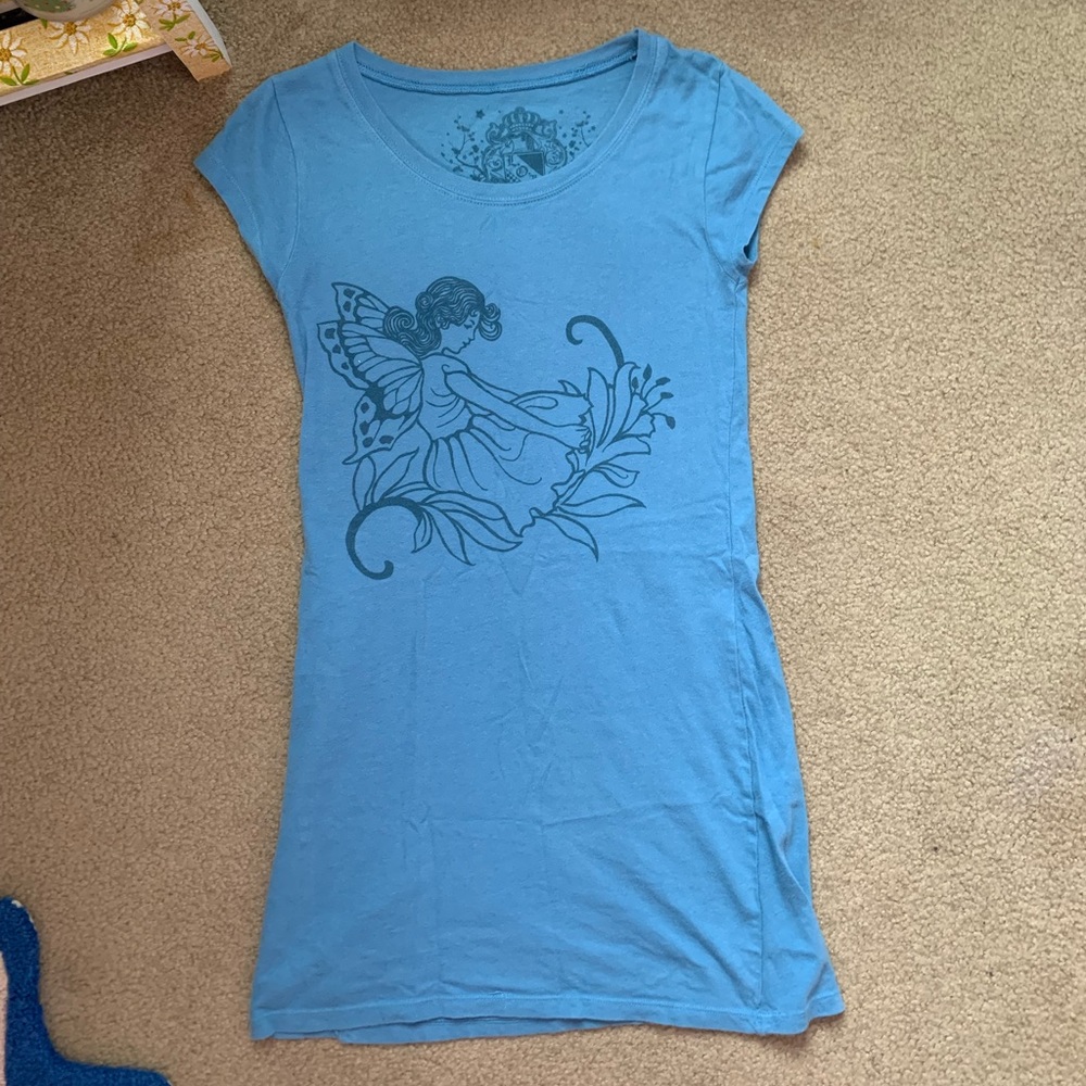 L.O.L Dreams Night Gown